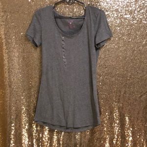 Victoria’s Secret top. NWT. MEDIUM.